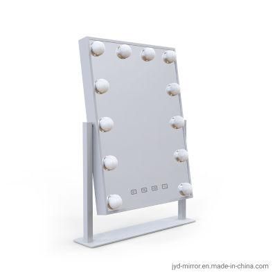 Hot Sale 3 Color Modes Makeup Mirror
