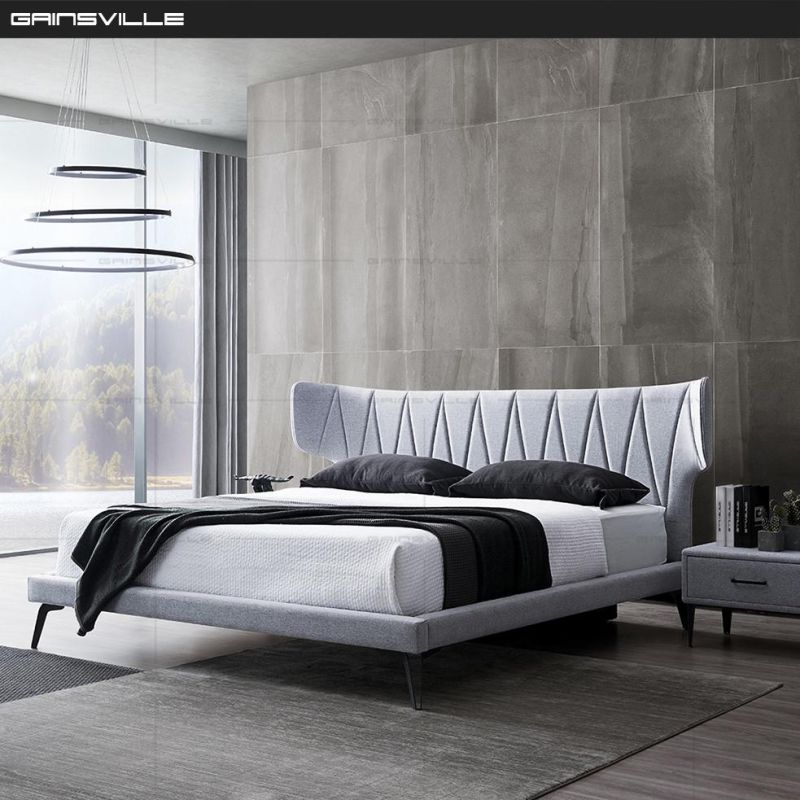 Hot Sale Top Saler Italy Style Modern Bedroom Furniture Home Furniture