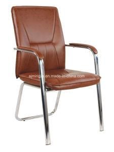 Cheap Discount Executive Home Office Furniture (6009)