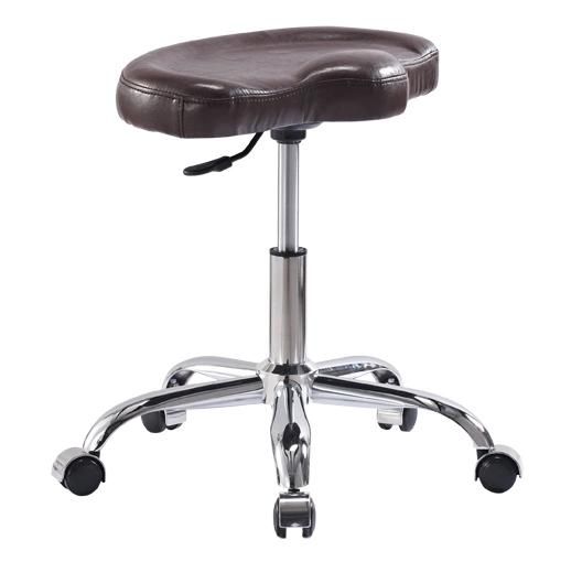 Modern Adjustable Backrestswivel Comfortable Office Chair