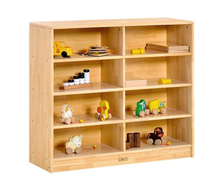 Wholesale Daycare Children Wood Furniture, Childcare Center Nursery Baby Furniture, School Classroom Furniture, Kindergarten and Preschool Kids Furniture