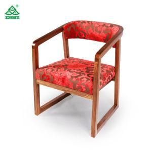 Grand Luxury Dining Chair, Lobby Chair