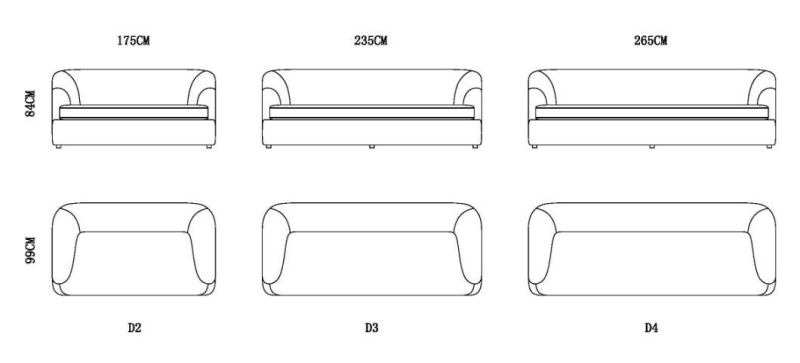 Zhida Home Furniture Luxury Style Living Room Wholesale Couch Set Italian Design Velvet Fabric 3 2 1 Seat Sofa for Sale