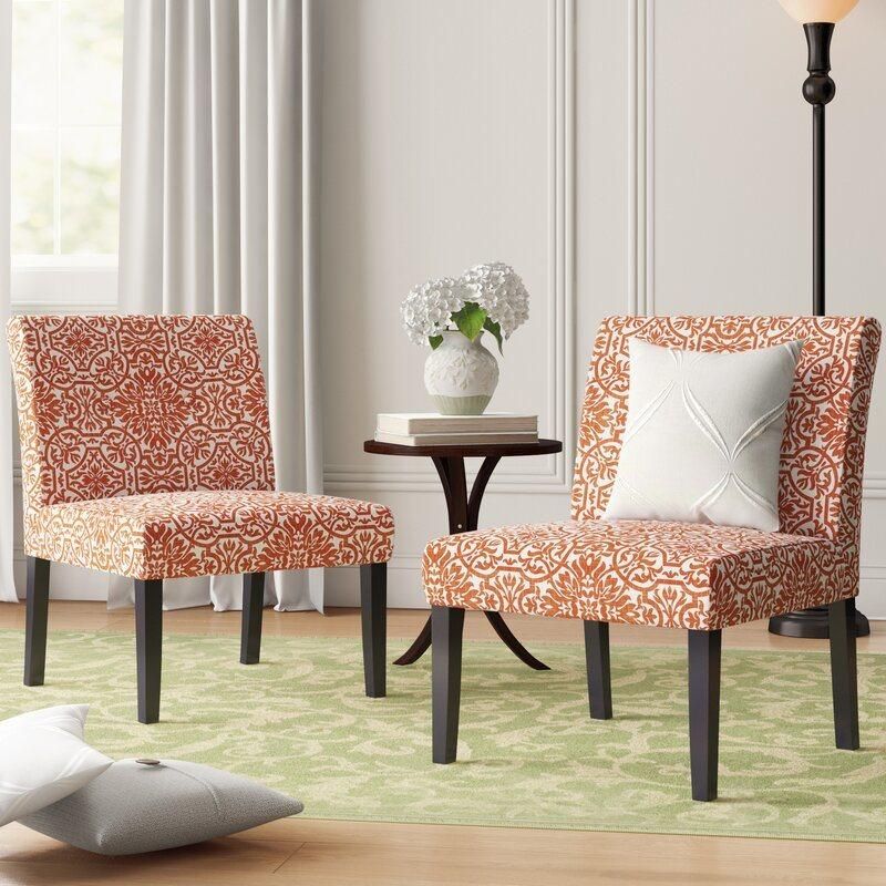 Italian Dining Room Restaurant Furniture Cushion Wooden Legs PP Tulip Modern Plastic Dining Chairs