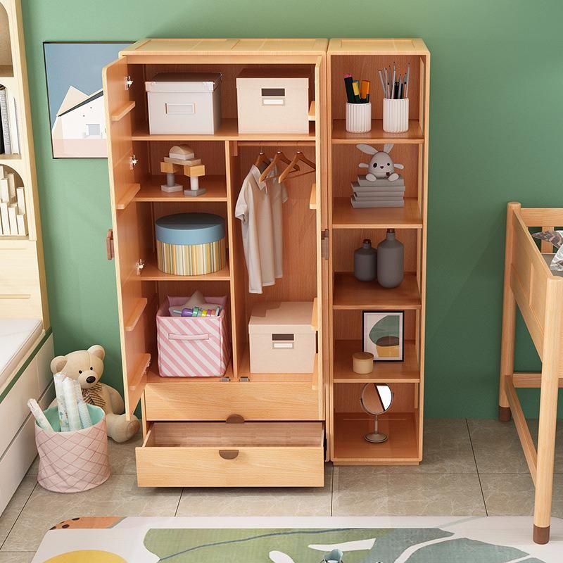 Wholesale Home Bedroom Set Kids Furniture Modern King Sofa Children Folding Bunk Wall Single Bed