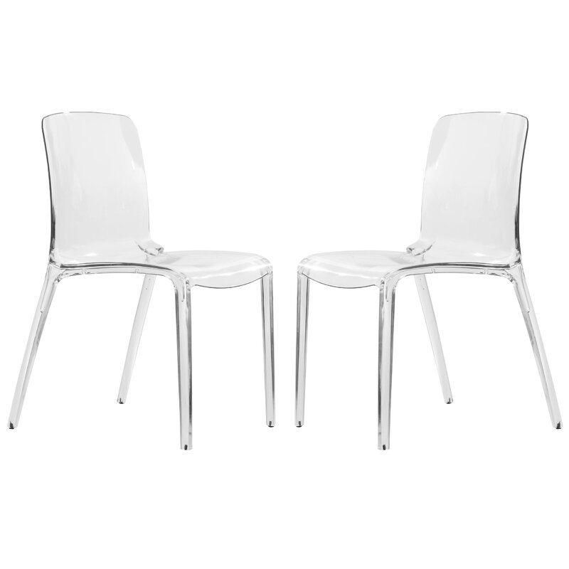 Outdoor Dining Folding Furniture Plastic Wedding Modern Room Banquet Chair