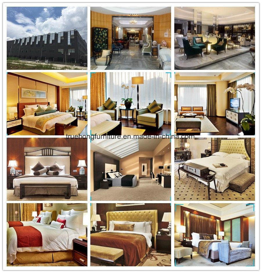 Hot Sale Turkey Home and Hotel Furniture