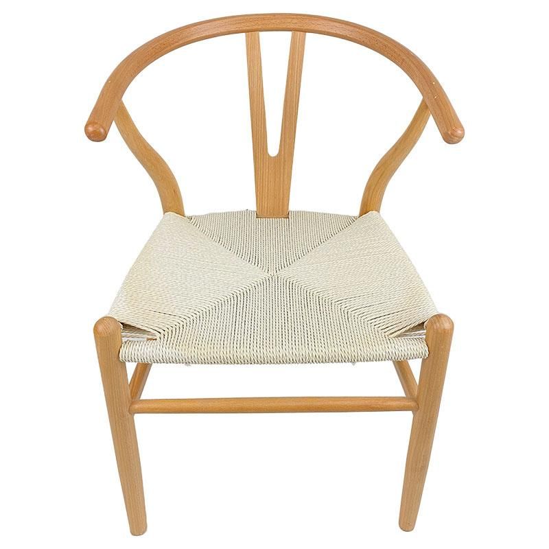 Factory Outlet Modern Wooden Style Leisure Chairs Furniture for Personal Customized