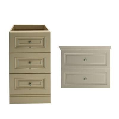 Modern Style Economical Home Decorative Door Decoration Wall Cabinet