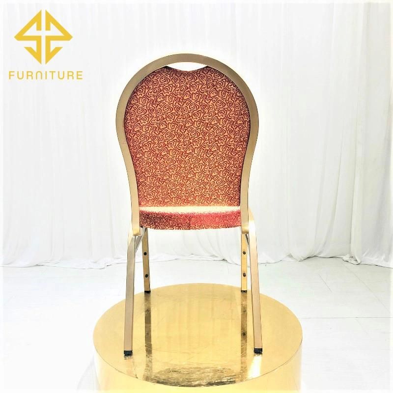 New Design Modern Wooden Hotel Lounge Chair and Table Set Upholstered Chair
