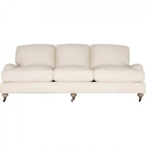 Best Seller Fabric Reclining Recliner Sofa Lounge Sofa for Sale