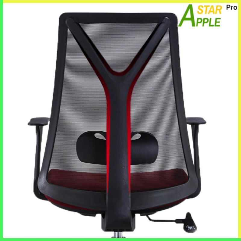 Ergonomic Amazing Adjustable Swivel Executive Furniture as-B2130 Office Chairs