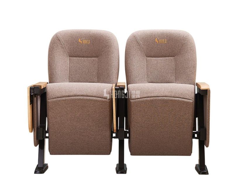 Public Media Room Lecture Hall Stadium Office Church Auditorium Theater Chair