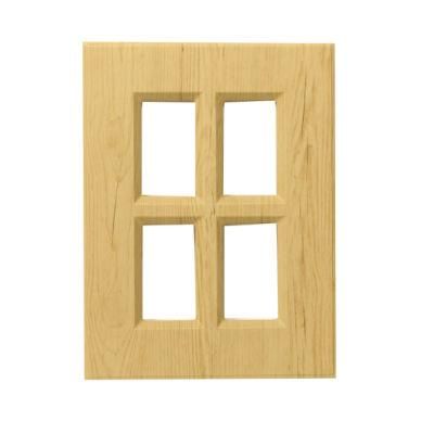 Kitchen Cabinet, Wardrobe Cabinet and Doors for Kitchen Living Room, Dining Room etc.