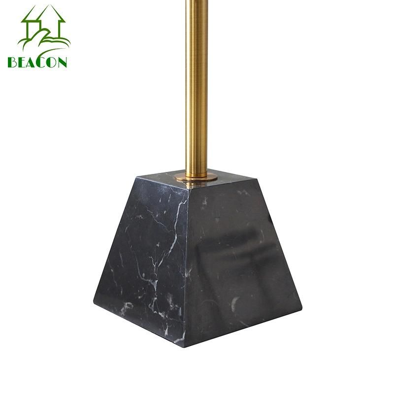 Hot Sale Modern Style Home Furniture Livingroom Round Coffee Table
