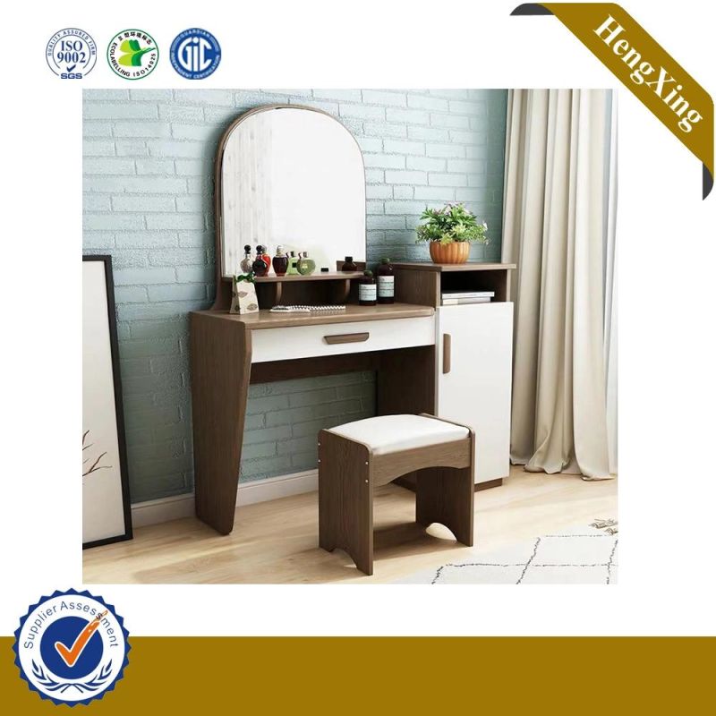 European Modern Home Bedroom Living Room Furniture Dressing Table