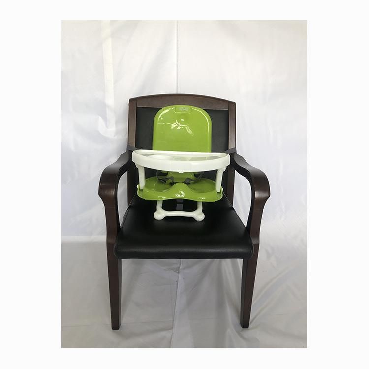 Baby Chair Dining Chair Foldable Baby Dining Car Eating Multifunctional Child Feeding Seat Baby Feeding Highchair