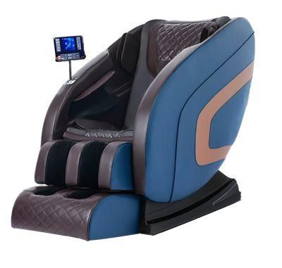 New Massage Chair