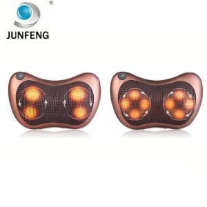 Neck and Shoulder Massager Back Neck