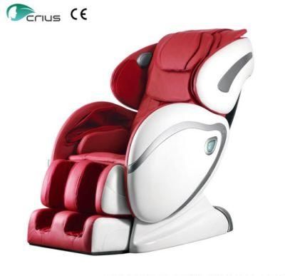 Best Bodycare Foot Massager Advance Massage Chair