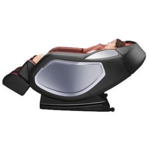 Luxury Electric Zero Gravity Sofa Massage Chair