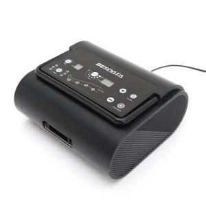Therapy Massager Compression Air Recovery