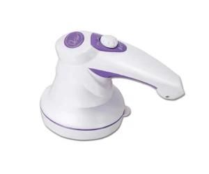 Portable Electric Handheld Massager Slimming Body Massager
