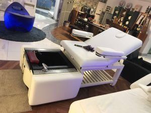 5 Stars Factory Reclining Massage Manicure Foot SPA Luxury Pedicure Chairs on Sale