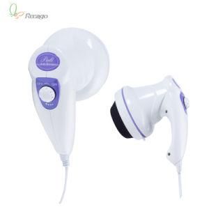 Classic Body Massager Body Massager Equipment Slimming Machine