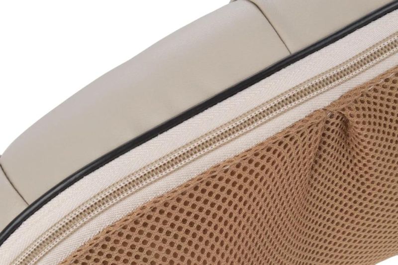 Neck and Shoulder Kneading Massager