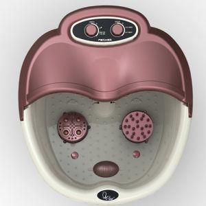 Foot Massage Health Sole Planta Body Massager