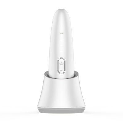 OEM Customization RF Beauty Facial Machine