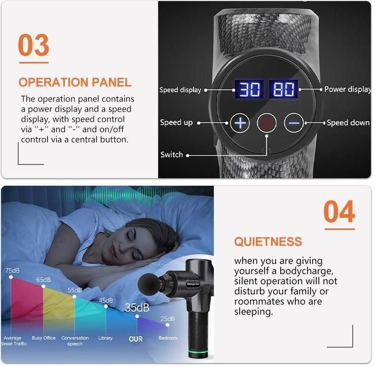 Cheapest Mini Muscle Massage Gun Cheap Mini Massage Gun