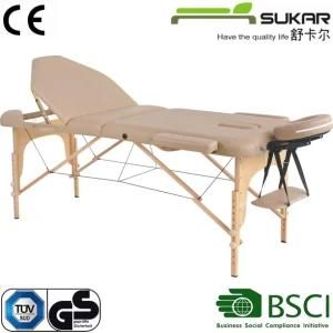 Table De Massage, Luxury Massage Table
