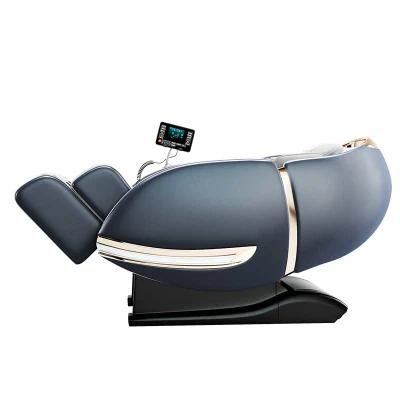 Massage Chair Factory Wholesale High Quality Massage Products Home Style Massage Chair