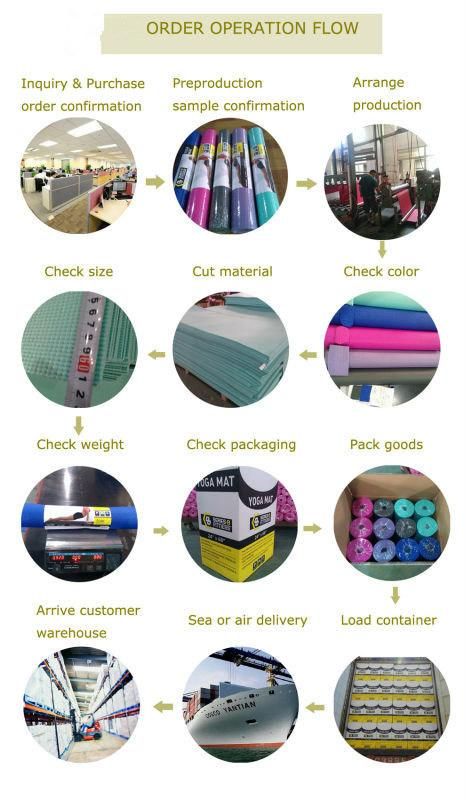 Custom Size Custom Printed Point Massage Home Gym Massager Ball