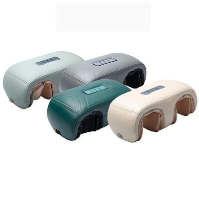 Guaranteed Quality Compression Knee Laser Massager Knee Pain Massager Relief Massage Therapy Knees