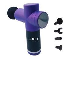 OEM Office Home Gym Exercise Muscle Relief Massage Gun