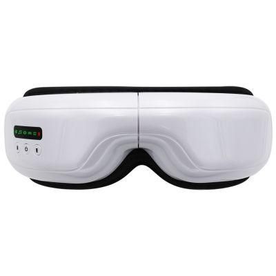 Rechargeable with USB Tahath Carton Klasvsa Smart Eye Massager Products
