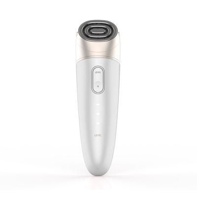 Olansi OEM&ODM Radiofrequency Cosmetic Insurment