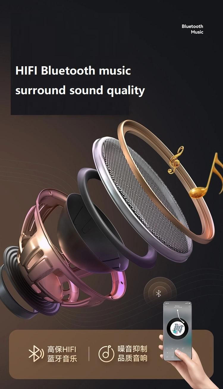 Sauron V9 Approve Cheap Full Body Zero Gravity 8d Airbag Foot Roller Music Massage Chair
