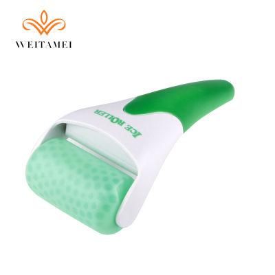 Most Popular Handheld Massage Ice Roller for Skin Care