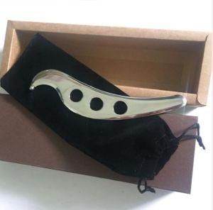 Fascia Knife Guasha Massage Tools with Good Quality