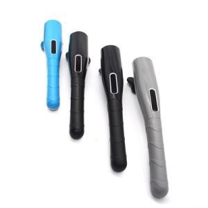 OEM/ODM Martillo De Masaje De Mano Heating Electric Handheld Massager Vibrating Massage Hammer