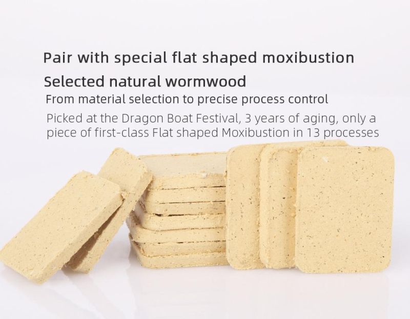 Homedics Foot SPA Reflexology Massage China Wholesale