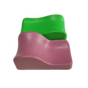 Wholesale Price Butt Lift Post Recovery Soft PU Foam Pillows