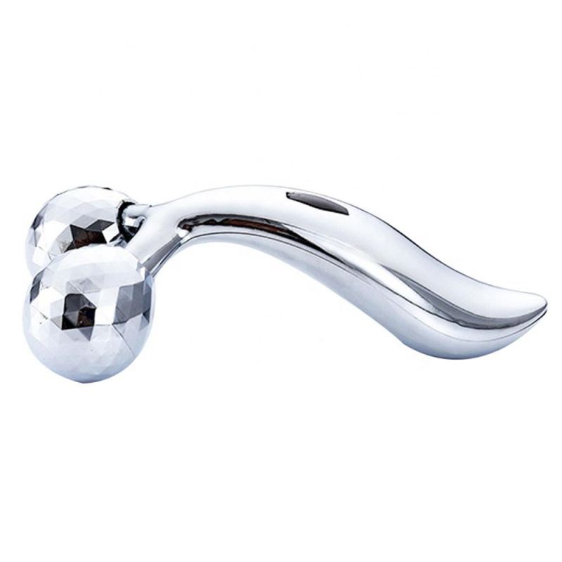 Massager Roller Face Handheld Professional Beauty Machines