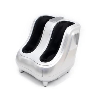 2018 Foot Leg Massager with 4 Motor