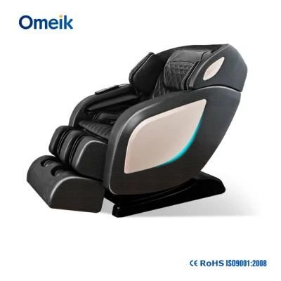 Best Massage Chair Health Body Shaper Office Chair Massage Chair