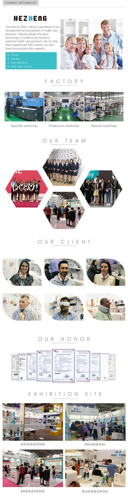 Professional Custom Logo Fascia Deep Tissue Percussion 2021 Facia Gun Massage